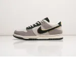 Кроссовки Nike SB Dunk Low - 30958