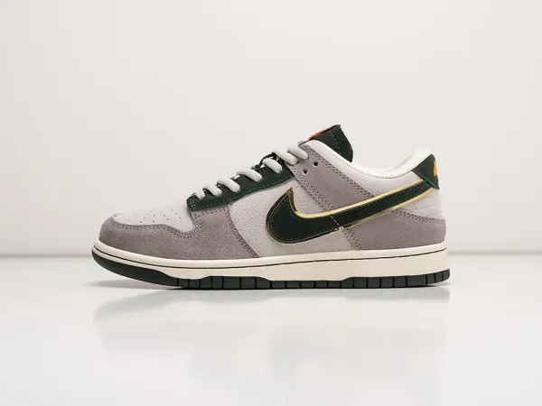 Кроссовки Nike SB Dunk Low - 30958