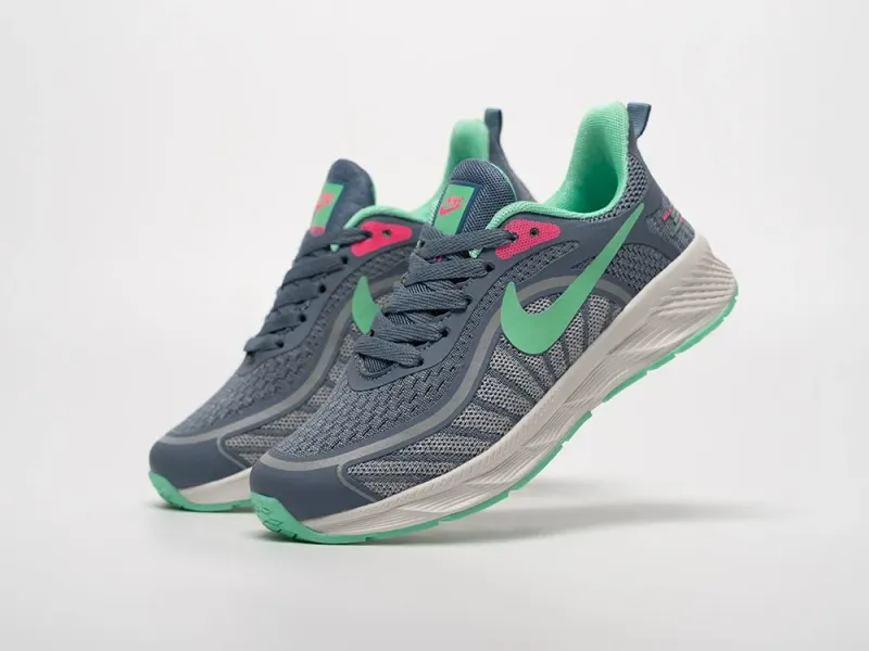 Кроссовки Nike - 42604