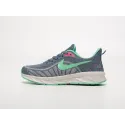 Кроссовки Nike - 42604