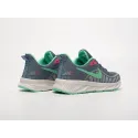 Кроссовки Nike - 42604