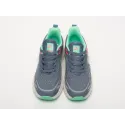 Кроссовки Nike - 42604
