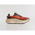 Кроссовки New Balance Fresh Foam X More Trail v3 - 42428