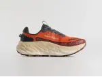 Кроссовки New Balance Fresh Foam X More Trail v3 - 42428