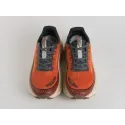 Кроссовки New Balance Fresh Foam X More Trail v3 - 42428