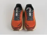 Кроссовки New Balance Fresh Foam X More Trail v3 - 42428