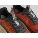 Кроссовки New Balance Fresh Foam X More Trail v3 - 42428