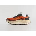 Кроссовки New Balance Fresh Foam X More Trail v3 - 42428