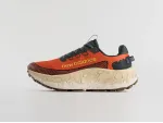 Кроссовки New Balance Fresh Foam X More Trail v3 - 42428