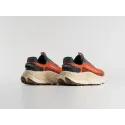 Кроссовки New Balance Fresh Foam X More Trail v3 - 42428