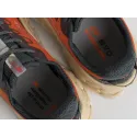 Кроссовки New Balance Fresh Foam X More Trail v3 - 42428