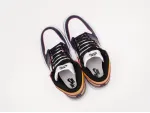 Кроссовки Nike Air Jordan 1 Mid - 16930