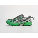 Кроссовки Asics Gel-Kahana TR V2 - 40247