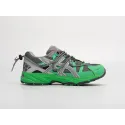 Кроссовки Asics Gel-Kahana TR V2 - 40247