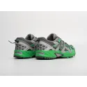Кроссовки Asics Gel-Kahana TR V2 - 40247