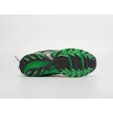 Кроссовки Asics Gel-Kahana TR V2 - 40247
