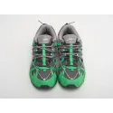 Кроссовки Asics Gel-Kahana TR V2 - 40247