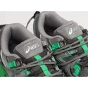 Кроссовки Asics Gel-Kahana TR V2 - 40247