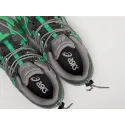 Кроссовки Asics Gel-Kahana TR V2 - 40247