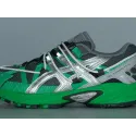 Кроссовки Asics Gel-Kahana TR V2 - 40247