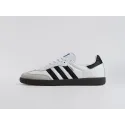 Кроссовки Adidas Samba OG - 34124