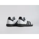 Кроссовки Adidas Samba OG - 34124