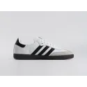 Кроссовки Adidas Samba OG - 34124