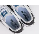 Кроссовки Adidas Samba OG - 34124