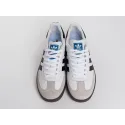 Кроссовки Adidas Samba OG - 34124