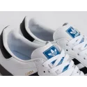 Кроссовки Adidas Samba OG - 34124