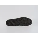 Кроссовки Adidas Samba OG - 34124