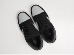 Кроссовки DC Shoes Lynx Zero - 34381