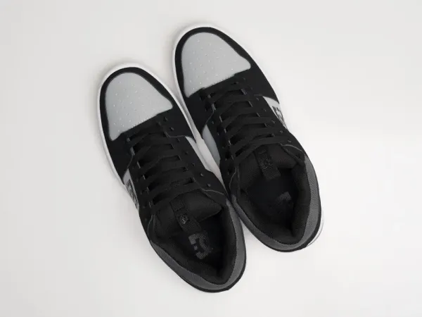 Кроссовки DC Shoes Lynx Zero - 34381