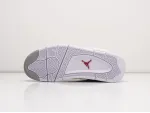 Кроссовки Nike Air Jordan 4 Retro - 28225