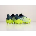 Футбольная обувь Puma Ultra FG - 33569