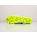 Футбольная обувь Puma Ultra FG - 33569