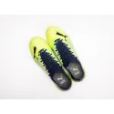 Футбольная обувь Puma Ultra FG - 33569