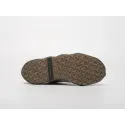 Кроссовки Columbia Facet 60 Low Outdry - 41995