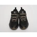 Кроссовки Columbia Facet 60 Low Outdry - 41995