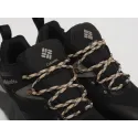 Кроссовки Columbia Facet 60 Low Outdry - 41995