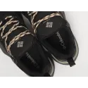 Кроссовки Columbia Facet 60 Low Outdry - 41995