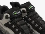Зимние Кроссовки Nike Air Max 95 Sneakerboot - 43603