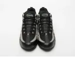 Зимние Кроссовки Nike Air Max 95 Sneakerboot - 43603