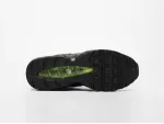 Зимние Кроссовки Nike Air Max 95 Sneakerboot - 43603