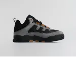 Зимние Кроссовки Adidas Niteball Hi - 32335