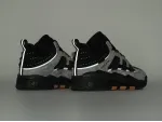 Зимние Кроссовки Adidas Niteball Hi - 32335