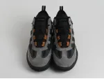 Зимние Кроссовки Adidas Niteball Hi - 32335