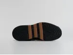 Зимние Кроссовки Adidas Niteball Hi - 32335
