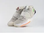 Кроссовки Nike Kyrie 6 - 43225