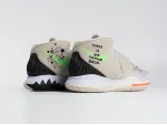 Кроссовки Nike Kyrie 6 - 43225